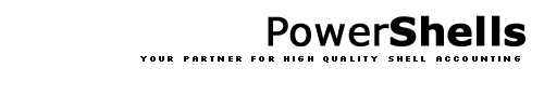 PowerShells